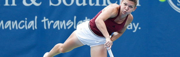 halep
