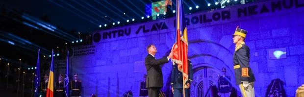 iohannis