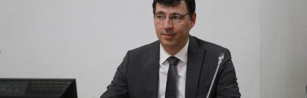 ionut misa