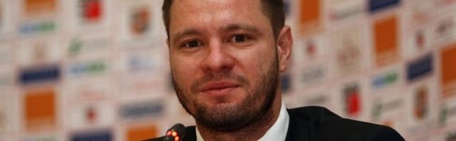 marius niculae