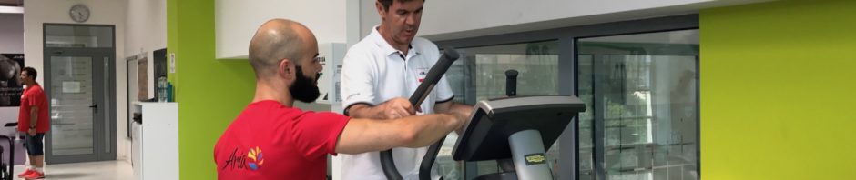 mihai leu