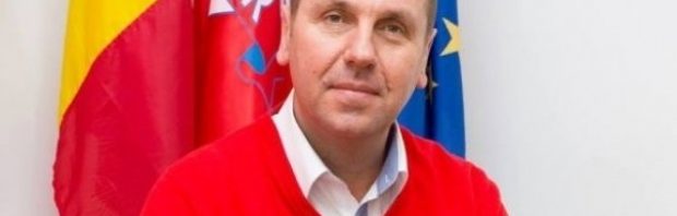 mircea manolache