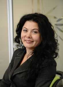 nadia comanescu 2