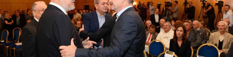 nastase dragnea
