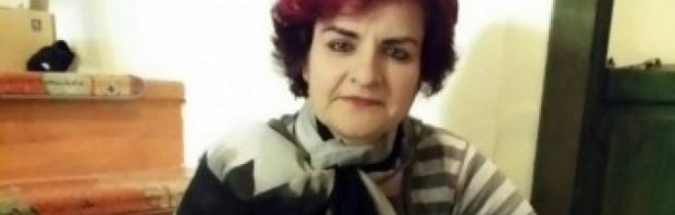 nicoleta negrean
