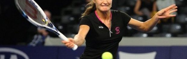 niculescu