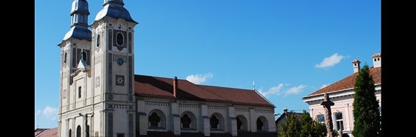 odorheiu secuiesc