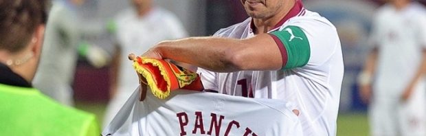 pancu