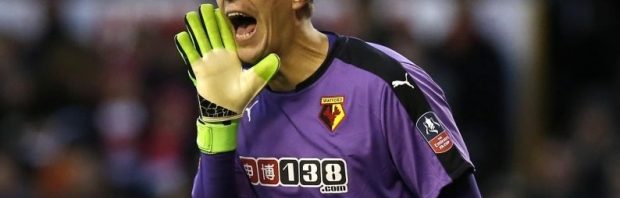 pantilimon