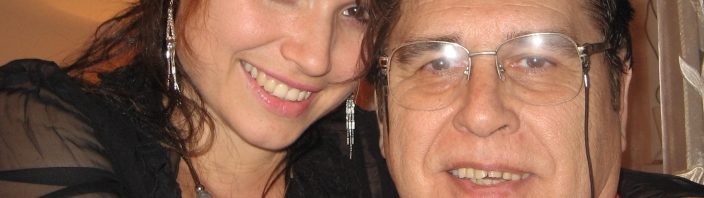 patricia marius teicu