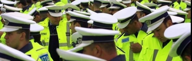 politisti