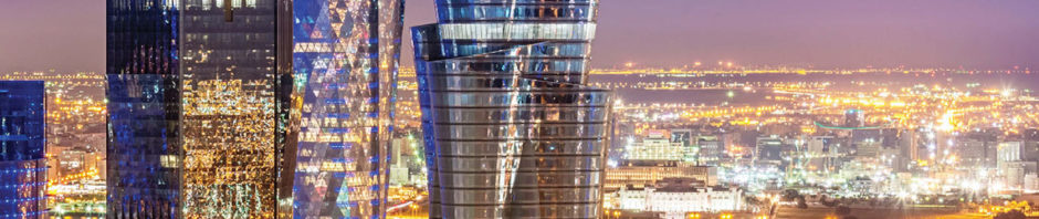 qatar