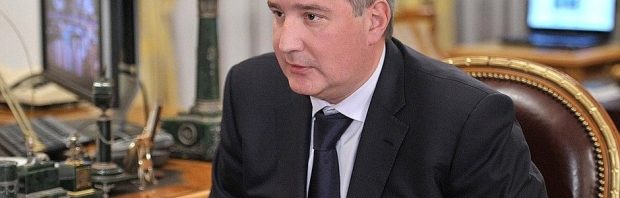 rogozin