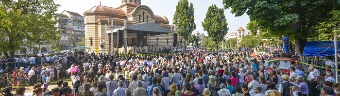 sfantul nifon