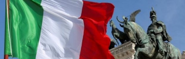 steag italia