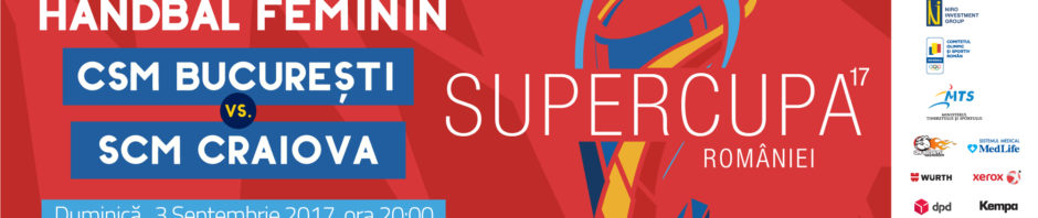 supercupa