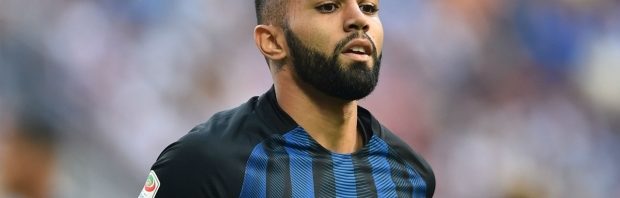 transfer lisabona