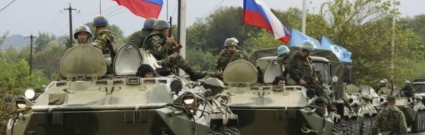 transnistria