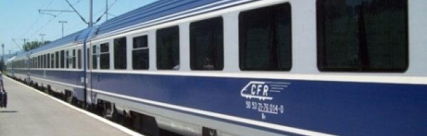 tren