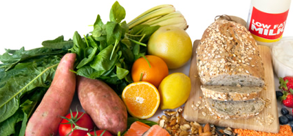vitamina B3