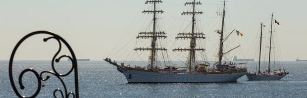 ziua marinei