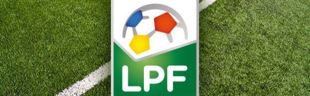 LPF