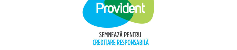 Logo Creditare Responsabila
