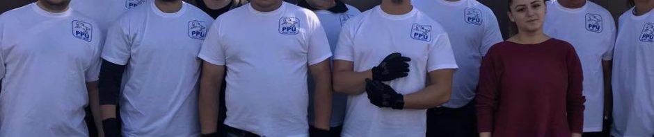 PPU-sl