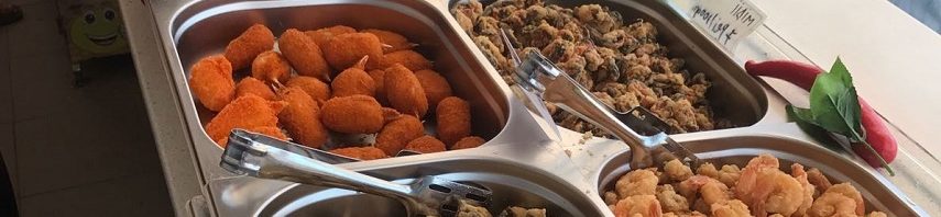 alimentatie