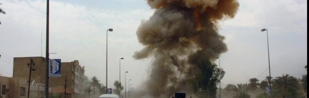 atentat afganistan