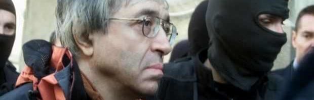 bivolaru