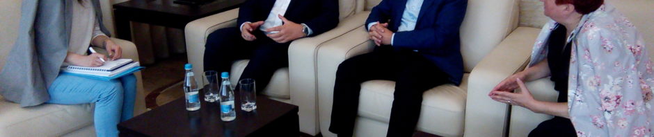 bogdan badea hidroelectrica