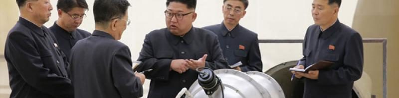 bomba 2