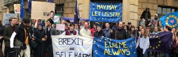 brexit