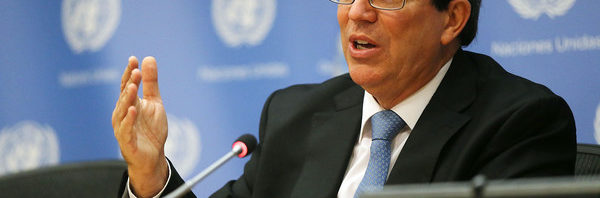 bruno rodriquez