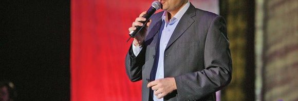 catalin crisan sala palatului