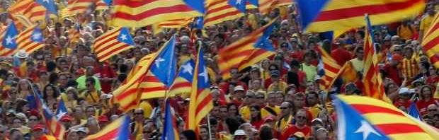 catalonia