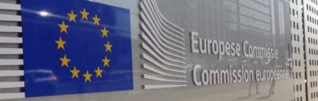 comisia europeana