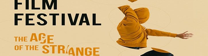 dance festival