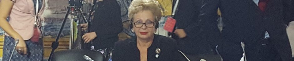 doina pana 2