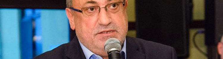 gheorghe simon