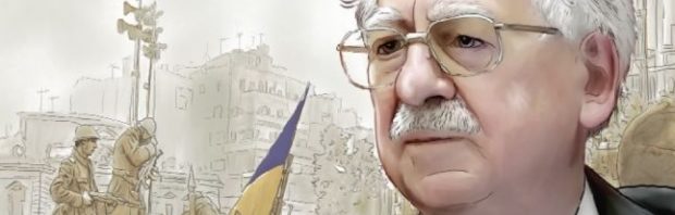 iulian vlad