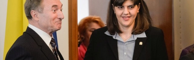 lazar kovesi