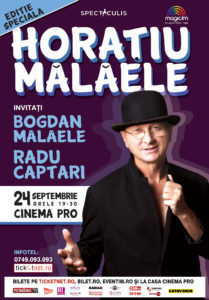 malaele 2