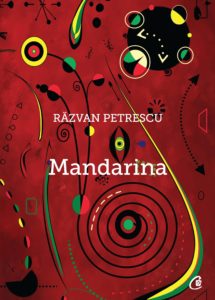 mandarina