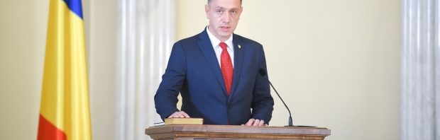 mihai fifor