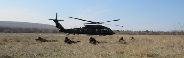 militari