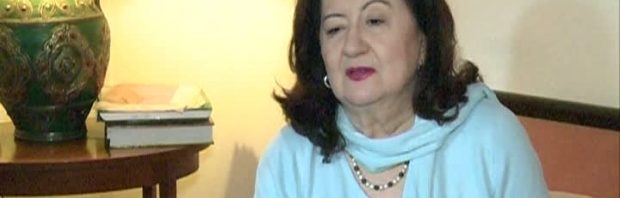 mioara roman