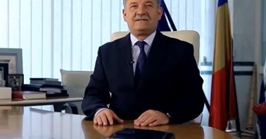 mircea hava