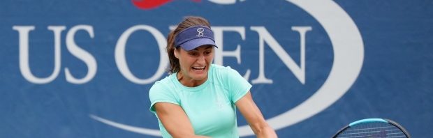 monica niculescu